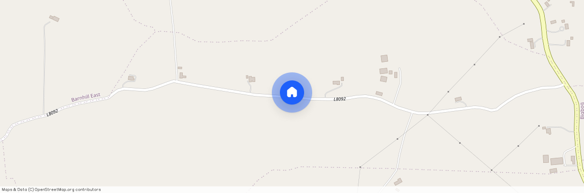 Davidstown Lower, Castledermot, Co. Kildare