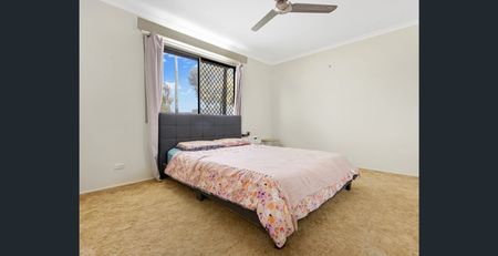 13 Burrum Street, QLD 4655, Urangan - Photo 5