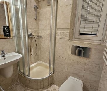 Na wynajem mieszkanie 53.00m2 Opole - Śródmieście - Photo 3