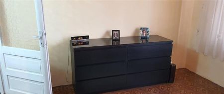 Chirie apartament 2 camere, z.calea aradului h. ramada - Photo 4