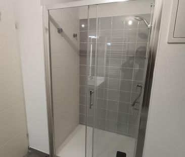 Location Appartement 1 pièce 19m² QUETIGNY 21800 - Photo 3