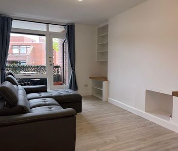 Wynnefield Park, Rathmines, Dublin 6 - Photo 1