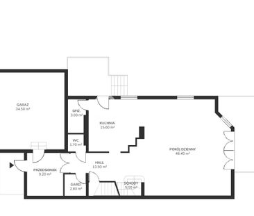 Warszawa, Mokotów, Mokotów Dolny, Kątna - Zdjęcie 5