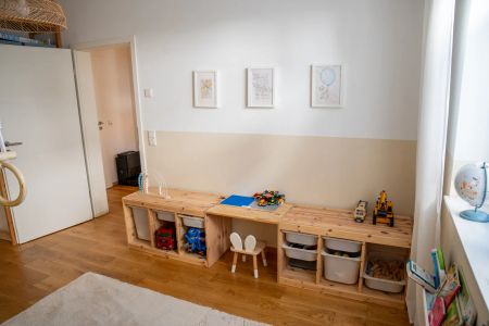 Haus zur Miete in Eitorf - Photo 5