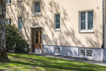 Virginsgatan 3A - Photo 2