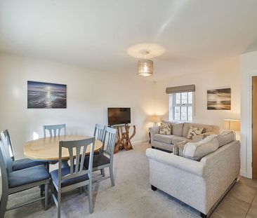 Spital Bridge - Photo 1