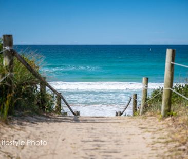 Coffs Harbour, 2/6 Boultwood Street - Photo 5