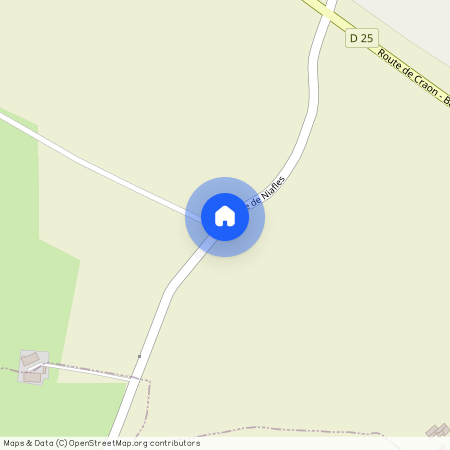 Mayenne, 53, 53400, Livre La Touche