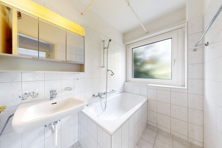 4-room apartment near nature *limited until 31.03.2027* - Photo 3