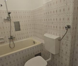 SINGLEWOHNUNG IN HOFRUHELAGE NÄHE U3 - Photo 6