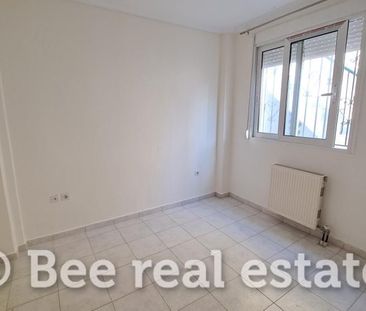 Μεζονέτα για ενοικίαση Οικισμός Μακεδονία (Πανόραμα) - Photo 5