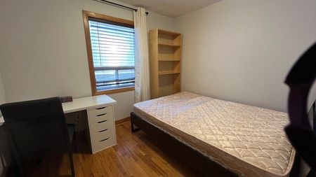 For Lease - 35 Verwood Avenue, Toronto, Ontario - Photo 3