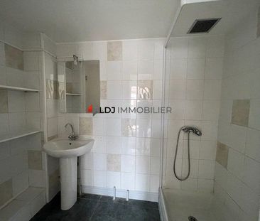 Location Appartement 1 pièce 23m² PERPIGNAN 66000 - Photo 5