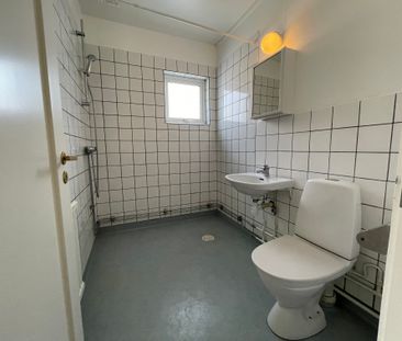 Kyrkogatan, Jörn - Foto 6