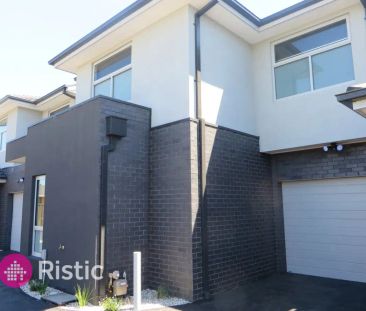 “A hidden gem!” - Photo 3