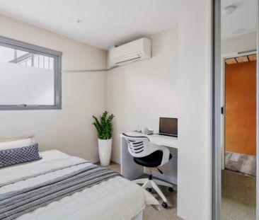 Standard Ensuite - Photo 6