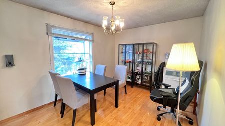 For Lease - 960 CAHILL Drive, Hunt Club - South Keys and Area, Ontario - Photo 4