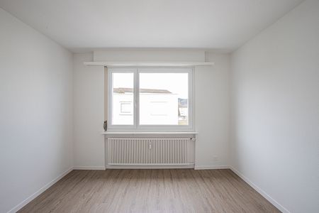 ***Zentral gelegene und helle Wohnung*** - Foto 5