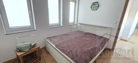 Monte Cassino, ZACHODNIOPOMORSKIE, ŚRÓDMIEŚCIE-CENTRUM, Szczecin - Photo 4