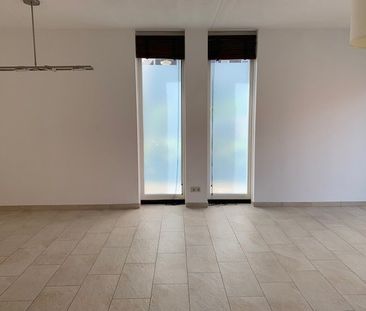 Te huur: Huis Gouden Koetslaan in Vleuten - Photo 4