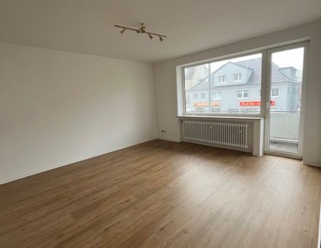 Langener Landstraße 268 a, Bremerhaven-Speckenbüttel - Photo 1