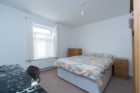 17 Roberts Road - Photo 5