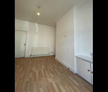 1 Bed Flat, Liverpool, L15 - Photo 5