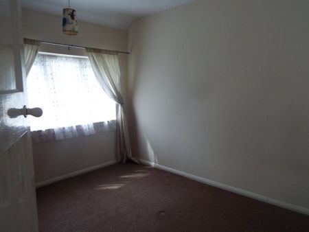 Woodstock Road, Leicester, LE4 - Photo 3