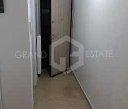 Διαμέρισμα για ενοικίαση - Παγκράτι - Photo 6