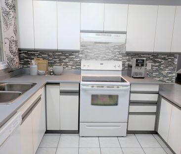 For Lease - 334 Dale Crescent, Waterloo, Ontario - Photo 3