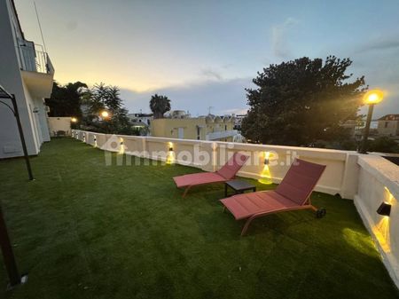 Villa unifamiliare via Dottor Mennella 26, Casamicciola Terme - Photo 2