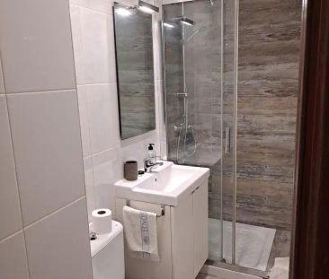 Piso de alquiler en Arabial, 38, Camino de Ronda - Photo 1