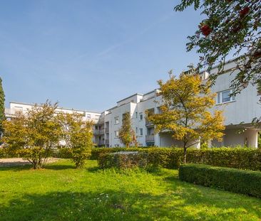 Mirastr. 4, 12529 Schönefeld OT Schönefeld - Photo 4