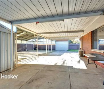 155 Whites Road, Paralowie SA, Belconnen - Photo 2