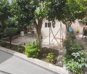 Μονοκατοικία για ενοικίαση Φουσκάρη (Αγρίνιο) - Photo 5