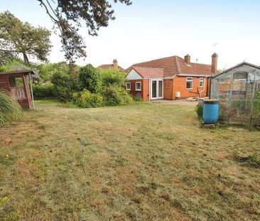 Beeches Avenue, Spondon, Spondon, DE21 - Photo 4