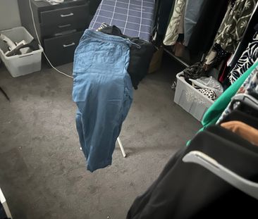 Cobblebank - Photo 6