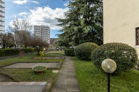Via Franco Russoli, Milan, Lombardy 20143 - Photo 5