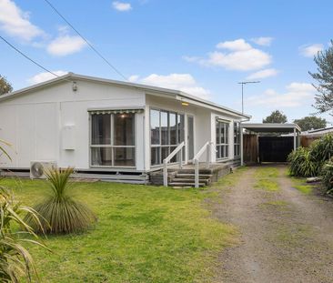 When Location is Key - Photo 6