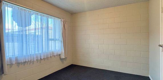 3/39 Wellington Street - Photo 2