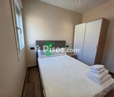 Casa en alquiler en Ourense - Photo 6