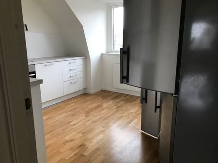 Röamöllagatan, Helsingborg - Photo 3