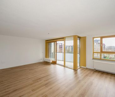 Marga Klompéhof 25 - Photo 1