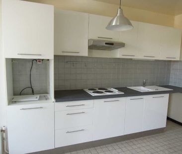 Location Appartement 2 pièces 47m² MONTPELLIER 34090 - Photo 1