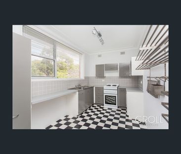 5/2 Esther Road, Mosman, NSW 2088 - Photo 3