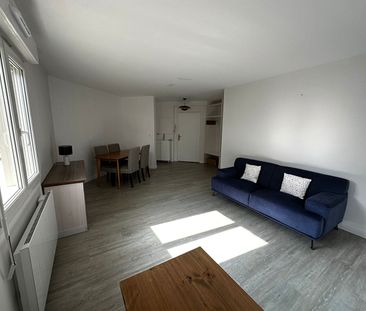 3 PIECES MEUBLE - CHATOU, - Photo 6