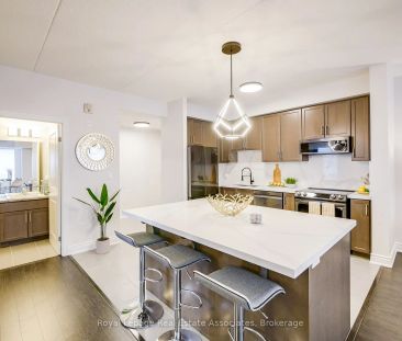 650 Sauve Street #115 - Photo 4