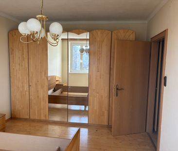 Pärchenhit in Gmünd - Foto 4