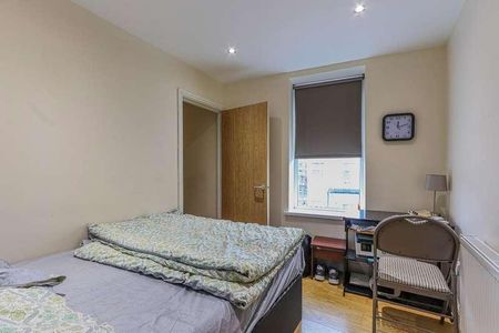 Glenroy Street, Roath, CF24 - Photo 3