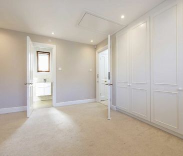 Walpole Mews - Photo 5